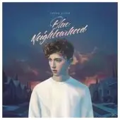 Universal Music Blue Neighbourhood (2LP)