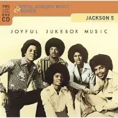 Universal Music Joyful jukebox music/boogie