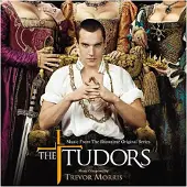 Universal Music Tudors
