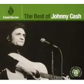 Universal Music Best of/digipack
