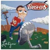 Universal Music Lockjaw/inclus titre bonus
