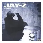 Universal Music Jay-Z - The Blueprint (2 LP)