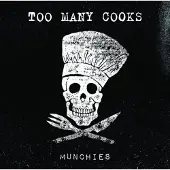 Universal Music Munchies