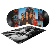 Bertus Distributie Unlimited Love (2LP) (Deluxe Edition)
