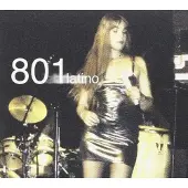 Universal Music 801 latino live