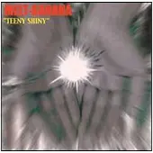 Konkurrent Melt-Banana - Teeny Shiny (CD)