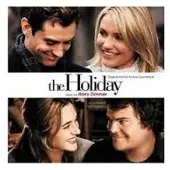 Universal Music Holiday
