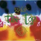 POLYDOR The top