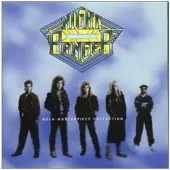 Universal Music Rock masterpiece collection