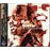 Universal Music Key of stevie stevie wonder cover collection