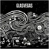Import Glasvegas