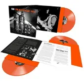 MUTE LIVE STUTTGART 1975