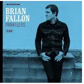 Universal Music Painkillers