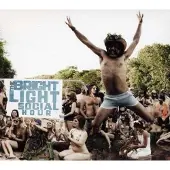 Universal Music The Bright Light Social Hour