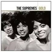 Universal Music Gold