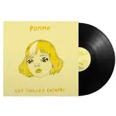 POLYDOR Les failles cachées