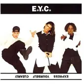 Universal Music Express yourself clearly