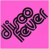 Universal Music Disco fever