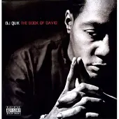 Universal Music The book of david