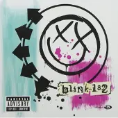 Universal Music Blink 182/inclus 1 titre bonus
