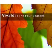 Universal Music Vivaldi: The Four Seasons