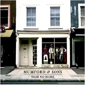 Import Sigh no more - Edition Deluxe