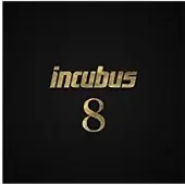 Universal Music 8