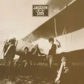Universal Music Skywriter