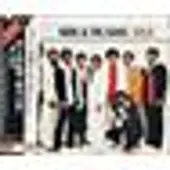 Universal Music Best