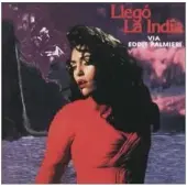 Universal Music Llego la india