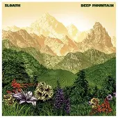 Import Deep Mountain