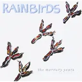 Universal Music The Mercury Years-Best Of 87-94