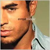 Universal Music Escape/inclus 2 titres bonus