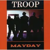 Universal Music Mayday