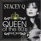 Universal Music Queen of the 80 s