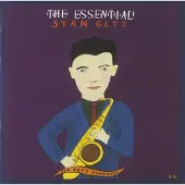 Universal Music Essential/songbook