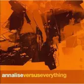 Universal Music Versus everything