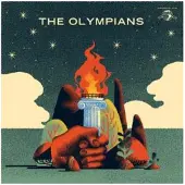 Import OLYMPIANS-DOWNLOAD