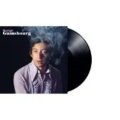 Mercury BEST OF/LP