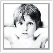 Universal Music Boy (Vinyl Edition)