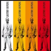 Import Lightnin' Hopkins
