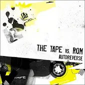 Import Autoreverse