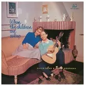 Universal Music When the children are asleep/remasterise 24 bits