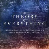 Universal Music The Theory Of Everything (Ost)