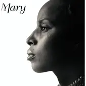 Universal Music Mary