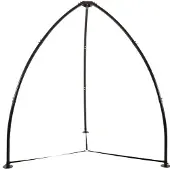 Cacoon Tripod Hangstoel Standaard
