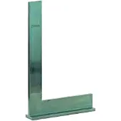 MIB 03036047 Smidse winkelhaak 500x280mm met aanslag