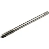 Volkel Machinetap Metrisch