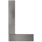 MIB 03042031 Blokwinkelhaak 300x175mm