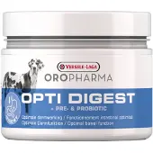 Versele-Laga Opti Digest - Voedingssupplement - Darmen - 250 g